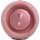 JBL Charge 5 Rózowy - 690501 - zdjęcie 5
